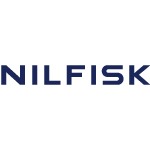 NILFISK LOGO